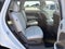 2027 Hyundai Palisade Hybrid SEL Premium 7P