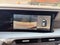 2027 Hyundai Palisade Hybrid SEL Premium 7P