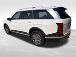 2027 Hyundai Palisade Hybrid SEL Premium 7P