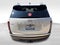 2027 Hyundai Palisade Hybrid SEL Premium 7P