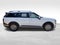 2027 Hyundai Palisade Hybrid SEL Premium 7P