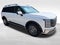 2027 Hyundai Palisade Hybrid SEL Premium 7P