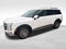 2027 Hyundai Palisade Hybrid SEL Premium