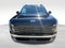 2027 Hyundai Palisade Hybrid SEL Premium 7P