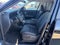 2027 Hyundai Palisade Hybrid SEL Premium 7P