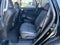 2027 Hyundai Palisade Hybrid SEL Premium 7P