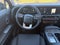 2027 Hyundai Palisade Hybrid SEL Premium 7P