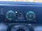 2027 Hyundai Palisade Hybrid SEL Premium 7P