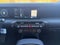 2027 Hyundai Palisade Hybrid SEL Premium 7P