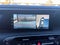 2027 Hyundai Palisade Hybrid SEL Premium 7P