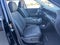 2027 Hyundai Palisade Hybrid SEL Premium 7P