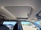 2027 Hyundai Palisade Hybrid SEL Premium 7P
