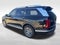 2027 Hyundai Palisade Hybrid SEL Premium 7P