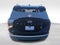 2027 Hyundai Palisade Hybrid SEL Premium 7P