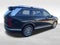 2027 Hyundai Palisade Hybrid SEL Premium 7P