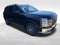 2027 Hyundai Palisade Hybrid SEL Premium 7P