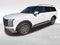 2027 Hyundai Palisade Hybrid SEL Premium
