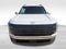 2027 Hyundai Palisade Hybrid SEL Premium