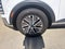 2027 Hyundai Palisade Hybrid SEL Premium