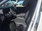 2027 Hyundai Palisade Hybrid SEL Premium