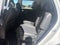 2027 Hyundai Palisade Hybrid SEL Premium