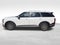 2027 Hyundai Palisade Hybrid SEL Premium