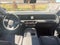 2027 Hyundai Palisade Hybrid SEL Premium
