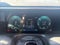 2027 Hyundai Palisade Hybrid SEL Premium