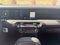 2027 Hyundai Palisade Hybrid SEL Premium
