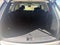 2027 Hyundai Palisade Hybrid SEL Premium