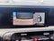2027 Hyundai Palisade Hybrid SEL Premium