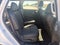 2027 Hyundai Palisade Hybrid SEL Premium