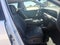 2027 Hyundai Palisade Hybrid SEL Premium