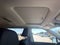 2027 Hyundai Palisade Hybrid SEL Premium