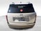 2027 Hyundai Palisade Hybrid SEL Premium