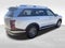 2027 Hyundai Palisade Hybrid SEL Premium