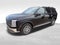 2027 Hyundai Palisade Hybrid SEL Premium