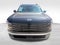 2027 Hyundai Palisade Hybrid SEL Premium