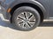 2027 Hyundai Palisade Hybrid SEL Premium