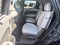 2027 Hyundai Palisade Hybrid SEL Premium