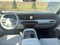2027 Hyundai Palisade Hybrid SEL Premium
