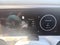 2027 Hyundai Palisade Hybrid SEL Premium