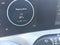 2027 Hyundai Palisade Hybrid SEL Premium