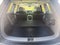 2027 Hyundai Palisade Hybrid SEL Premium
