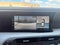 2027 Hyundai Palisade Hybrid SEL Premium
