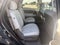 2027 Hyundai Palisade Hybrid SEL Premium