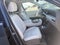 2027 Hyundai Palisade Hybrid SEL Premium