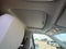 2027 Hyundai Palisade Hybrid SEL Premium