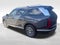2027 Hyundai Palisade Hybrid SEL Premium