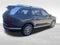 2027 Hyundai Palisade Hybrid SEL Premium